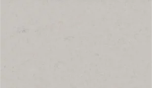 Płyta Silestone® Motion Grey