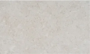 Doska Dekton® Nebbia