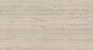 Doska Dekton® Nebu