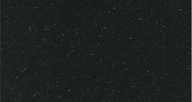 Płyta Silestone® Negro Tebas Suede
