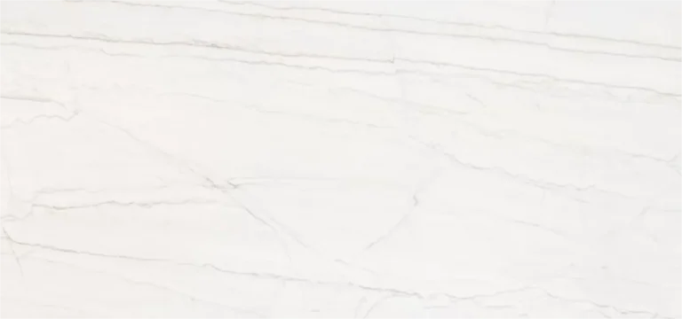 Płyta Dekton® Neural