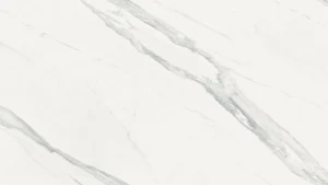 Doska Dekton® Opera