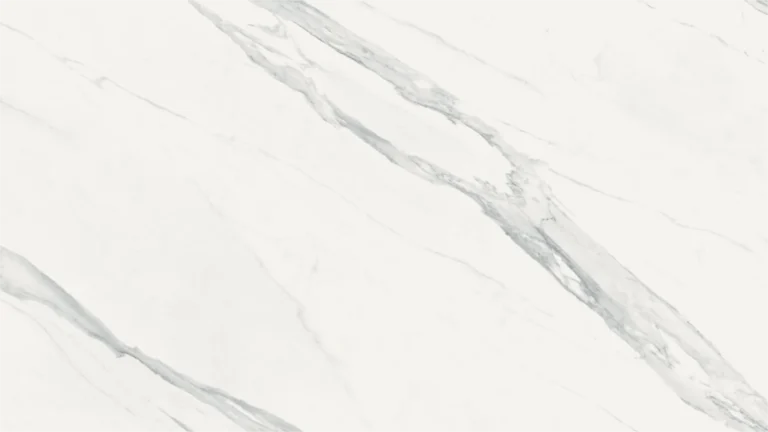 Płyta Dekton® Opera