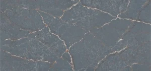 Doska Silestone® Parisien Bleu