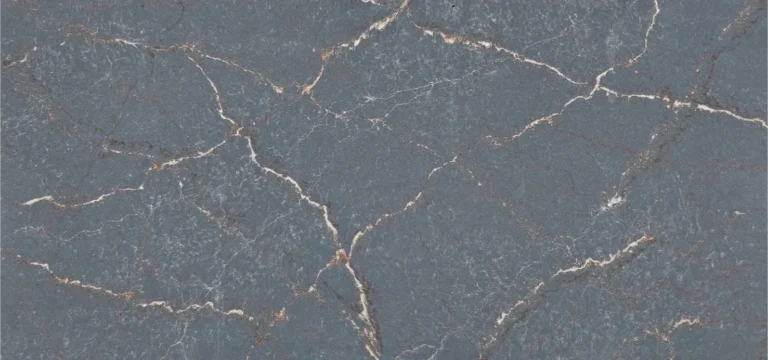 Płyta Silestone® Parisien Bleu