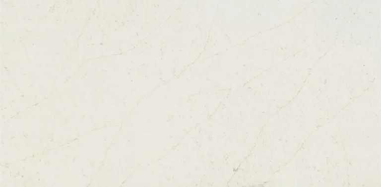 Płyta Silestone® Persian White