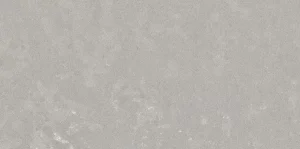 Doska Silestone® Poblenou