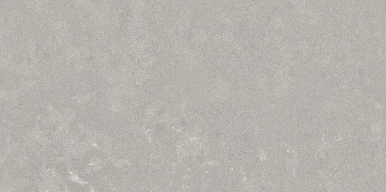 Płyta Silestone® Poblenou