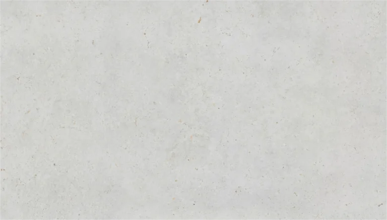 Płyta Dekton® Polar