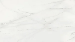 Doska Dekton® Rem