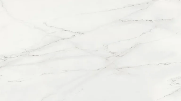 Płyta Dekton® Rem