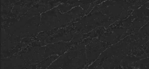 Doska Silestone® Romantic Ash