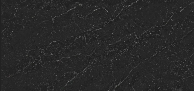 Płyta Silestone® Romantic Ash