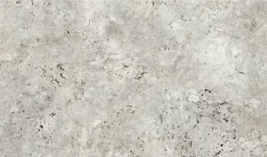 Doska Dekton® Sabbia