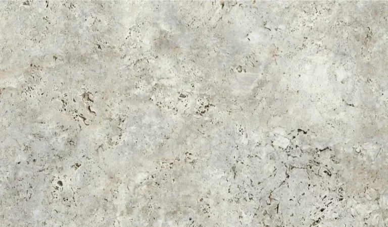 Płyta Dekton® Sabbia