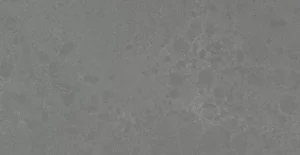 Doska Silestone® Seaport