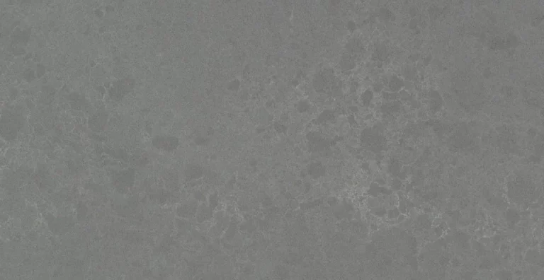 Płyta Silestone® Seaport