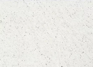 Sensa® Siberia slab