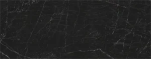 Doska Dekton® Somnia