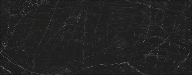 Płyta Dekton® Somnia