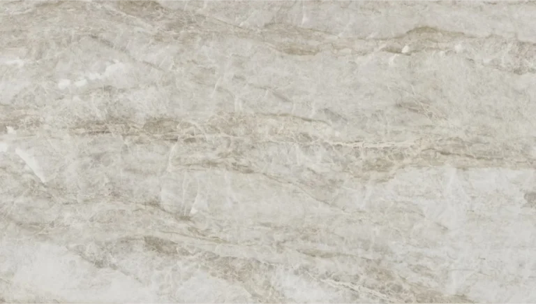Płyta Dekton® Taga XGloss