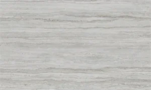 Doska Dekton® Trevi