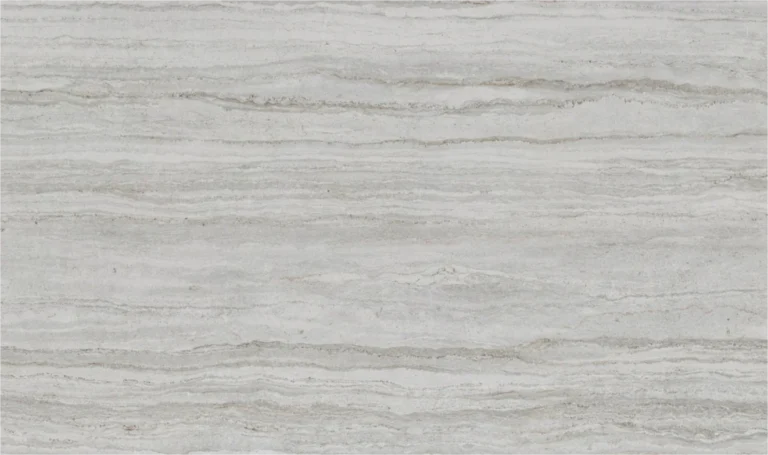 Płyta Dekton® Trevi