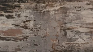 Doska Dekton® Trillium