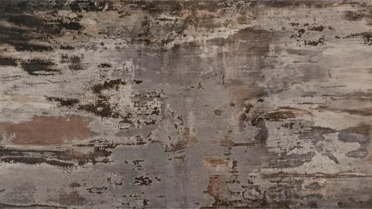 Płyta Dekton® Trillium