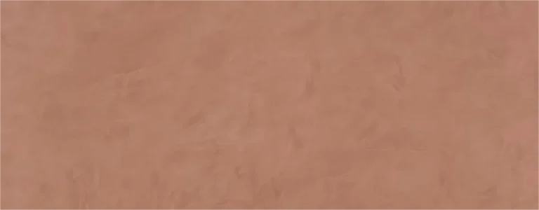 Płyta Dekton® Umber