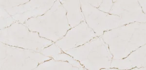 Doska Silestone® Versailles Ivory