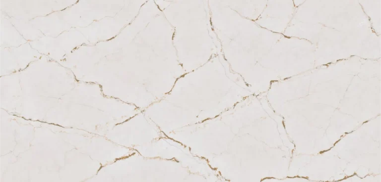 Płyta Silestone® Versailles Ivory
