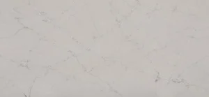 Doska Silestone® Victorian Silver