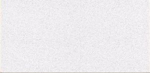 Doska Silestone® White Storm