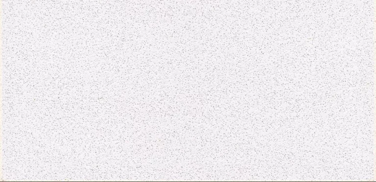 Płyta Silestone® White Storm