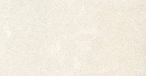 Doska Silestone® Yukon