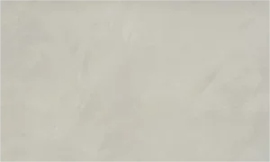 Doska Dekton® Argentium NY