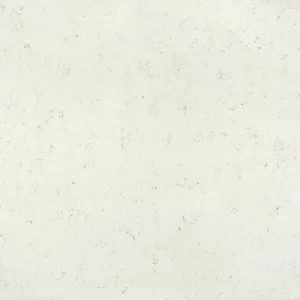 Płyta Silestone® Ariel