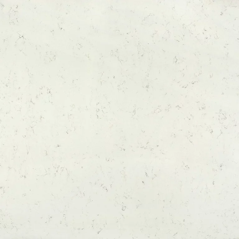 Płyta Silestone® Ariel