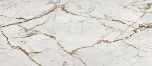 Doska Dekton® Awake-XGloss