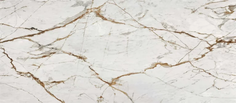 Płyta Dekton® Awake-XGloss