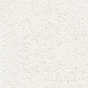 Płyta Silestone® Blanco Maple 14