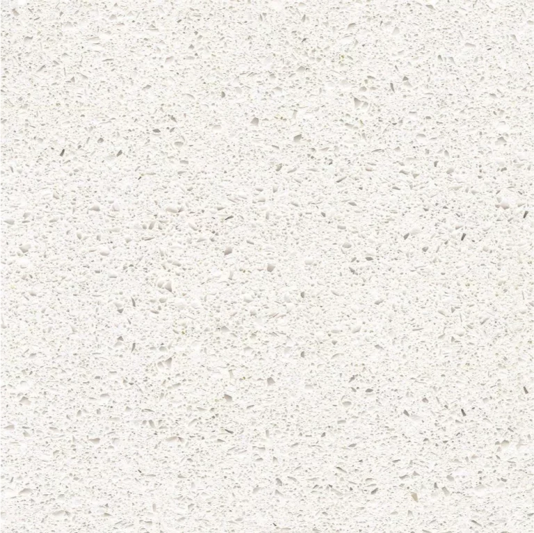 Płyta Silestone® Blanco Maple 14
