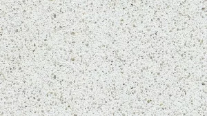 Płyta Silestone® Blanco Norte