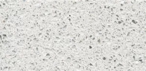 Płyta Silestone® Blanco Stellar