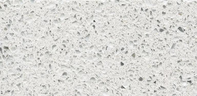 Płyta Silestone® Blanco Stellar