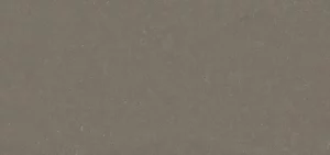 Płyta Silestone® Brass Relish