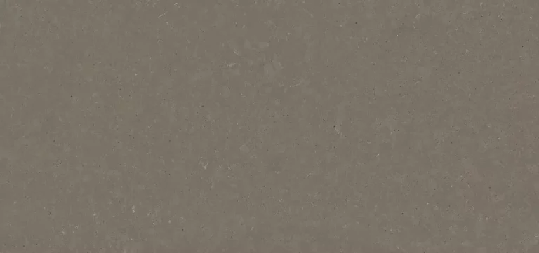Płyta Silestone® Brass Relish