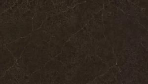 Płyta Silestone® Chateau Brown