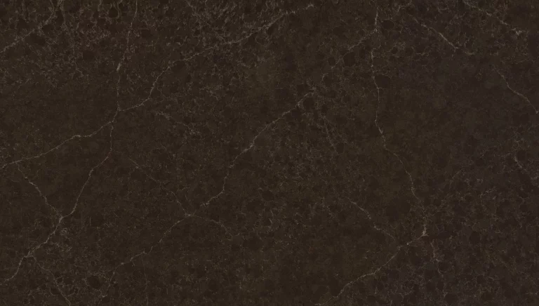 Płyta Silestone® Chateau Brown